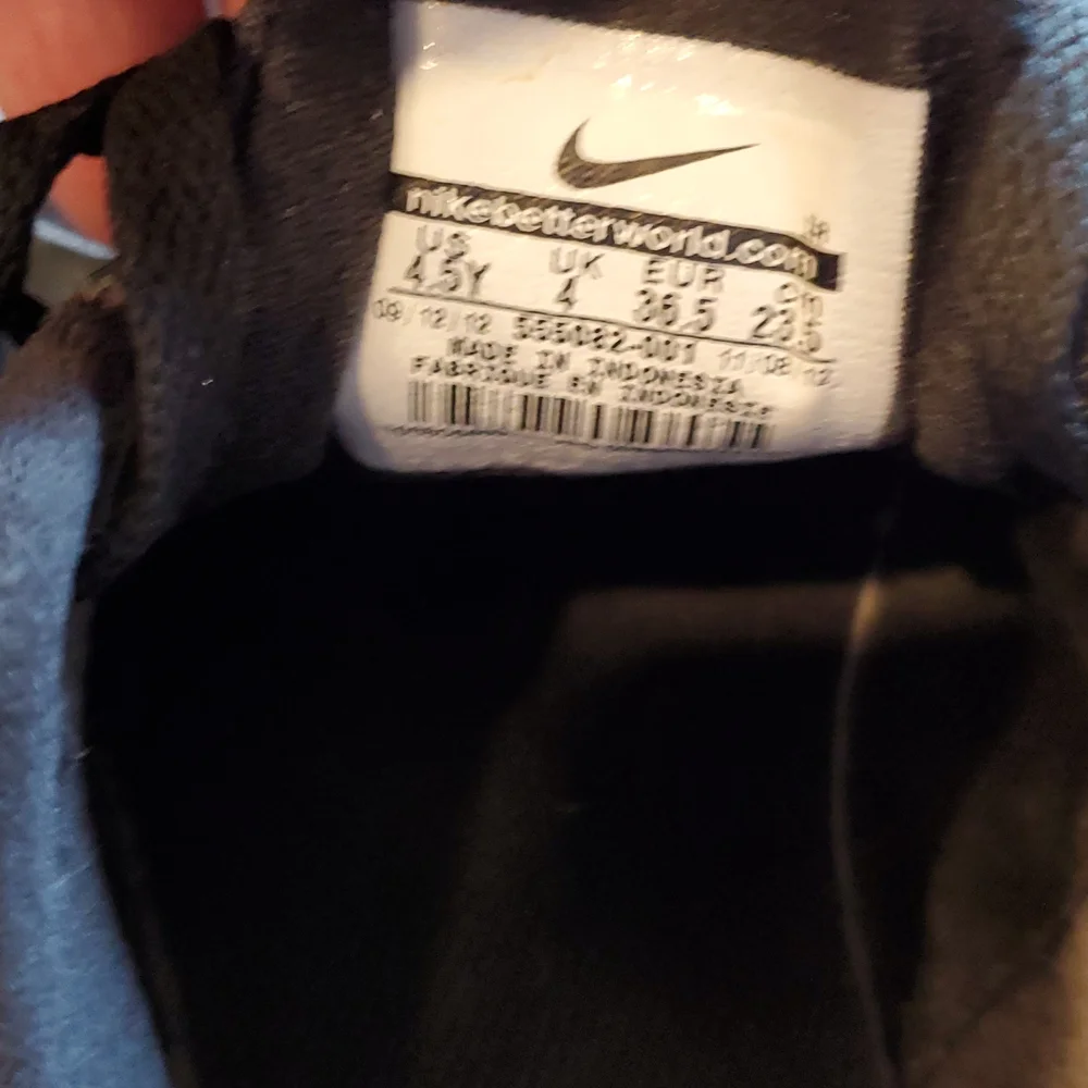 Nike Revolution 2 - Picture 4 of 4